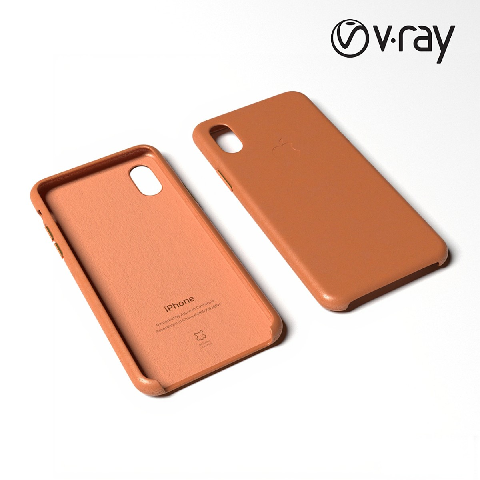 Modern Household Items