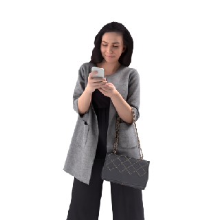 Woman Business woman 82