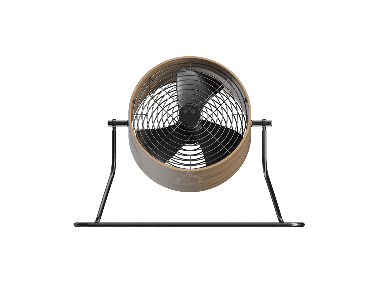 Home Appliances 3D Models 2