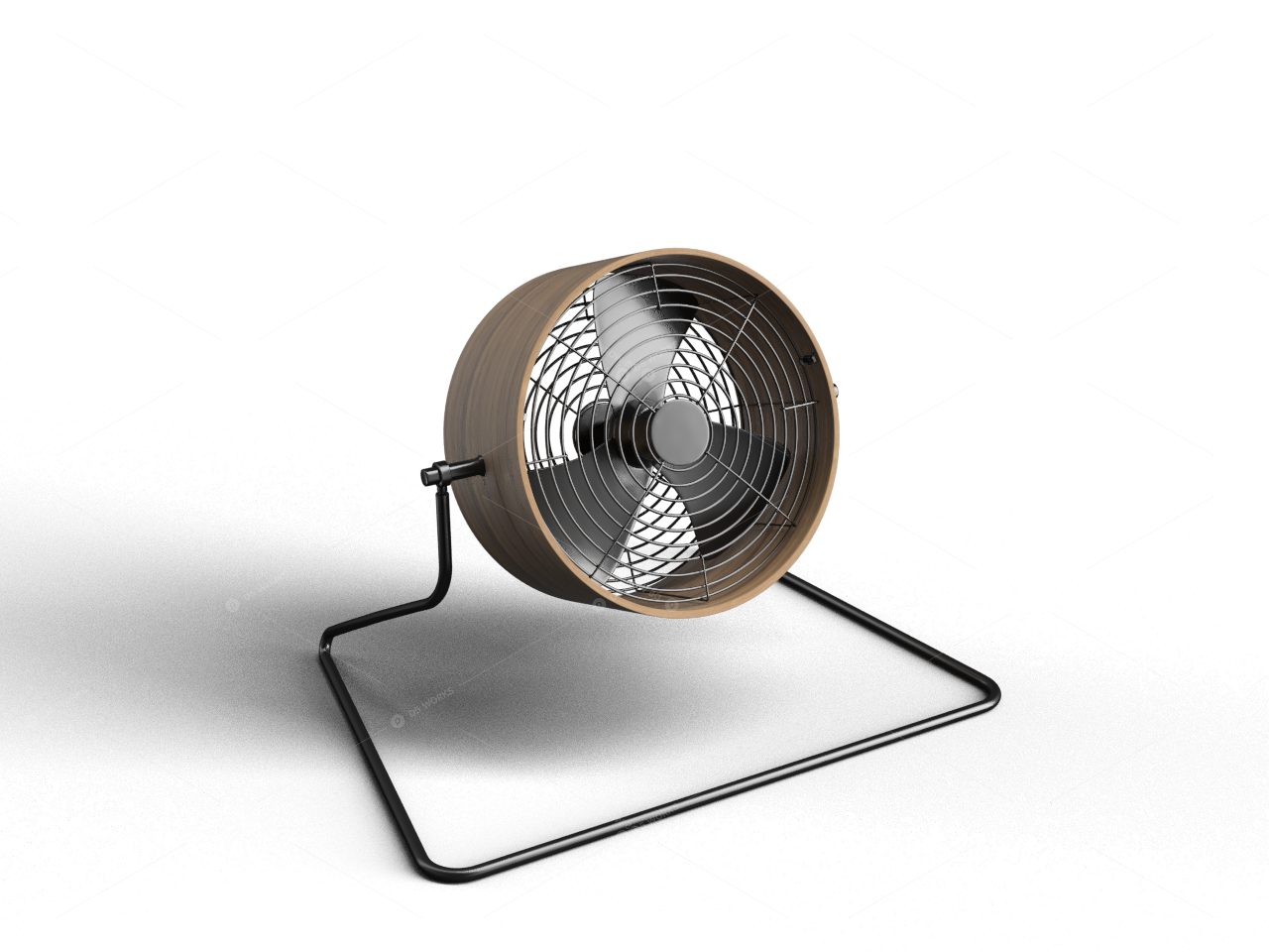 Home Appliances 3D Models