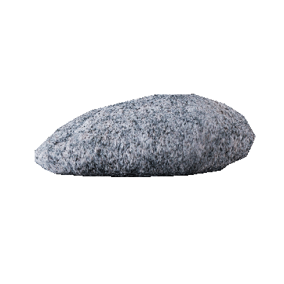Stone pebbles 99