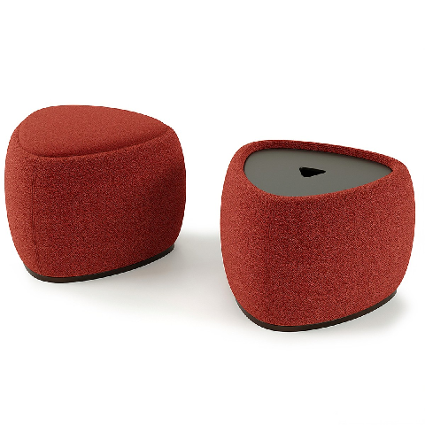 Modern Chairs 