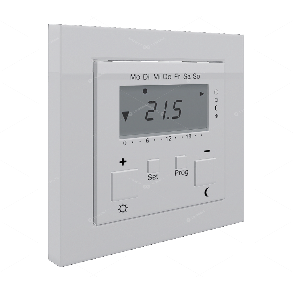 Other Hardware 3D Models