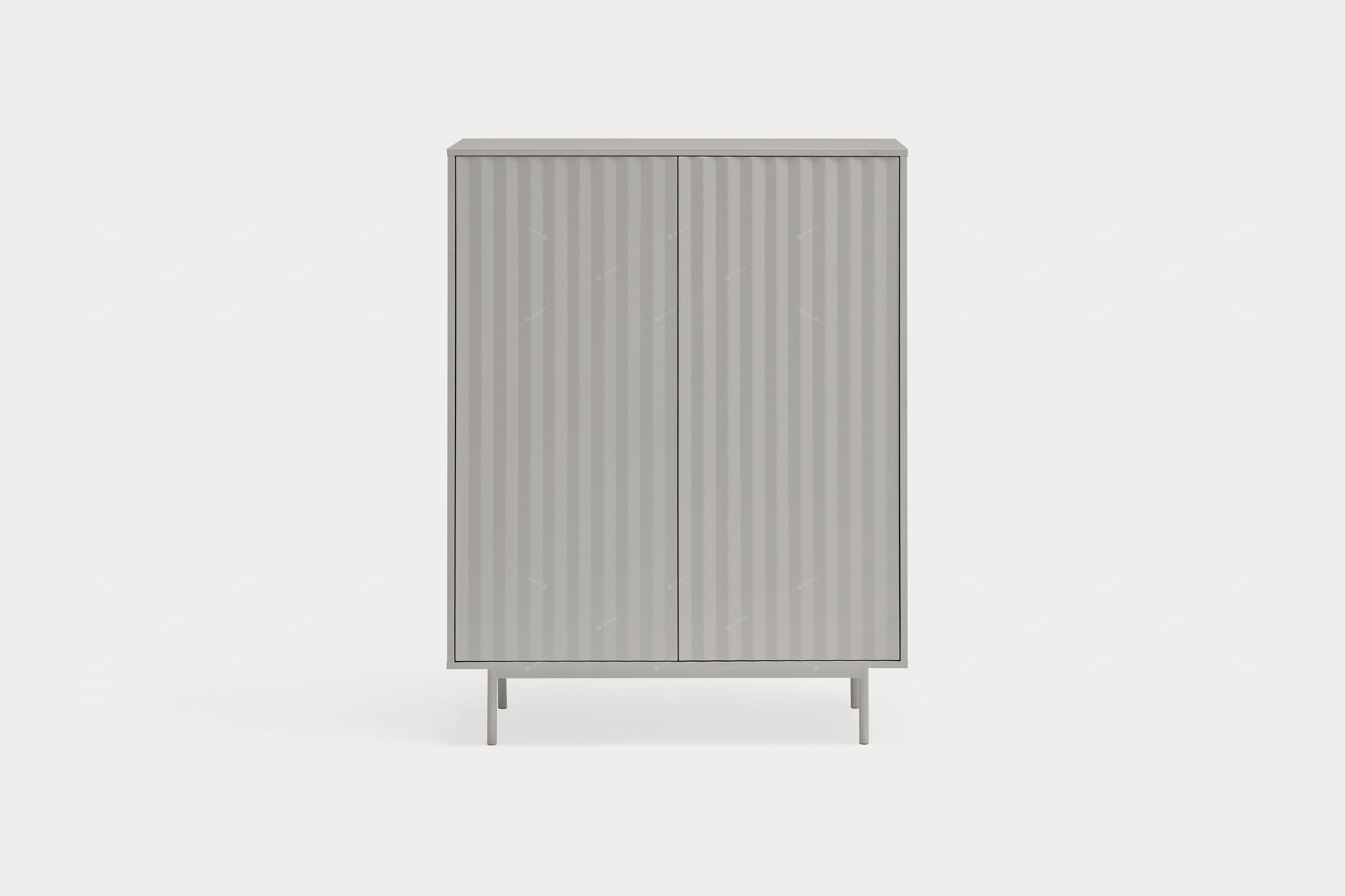 Cabinets 3D Models 5