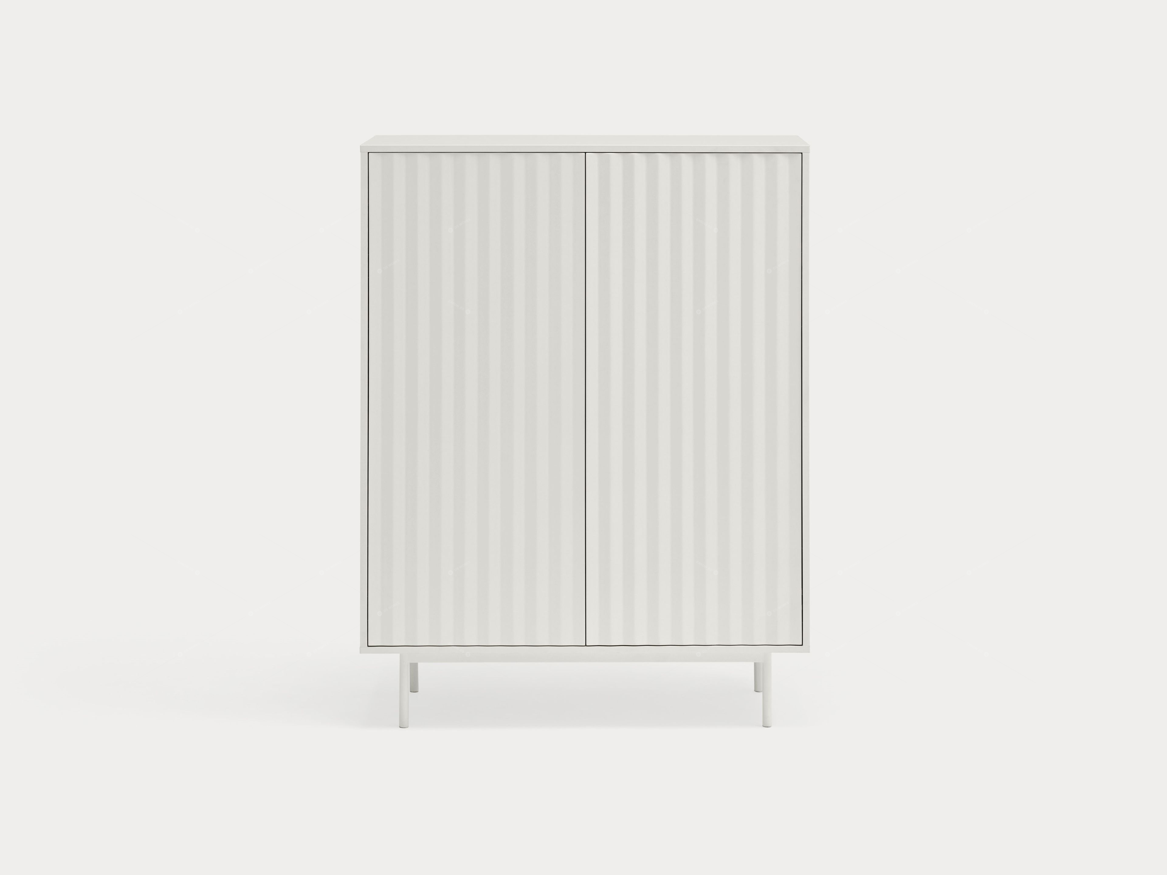 Cabinets 3D Models 10