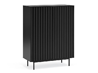 Modern Cabinet Combination 