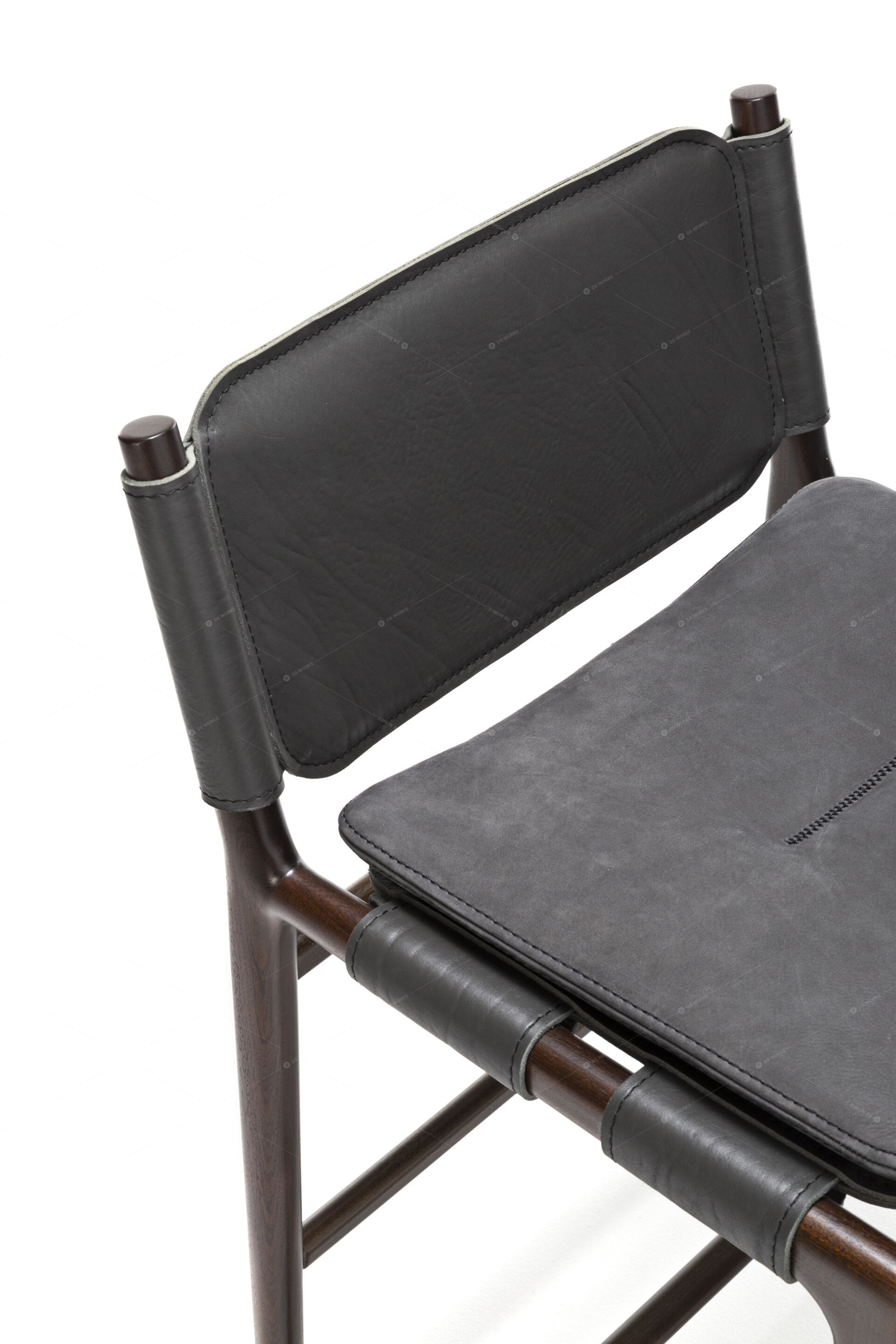 Chairs 3D Models 10