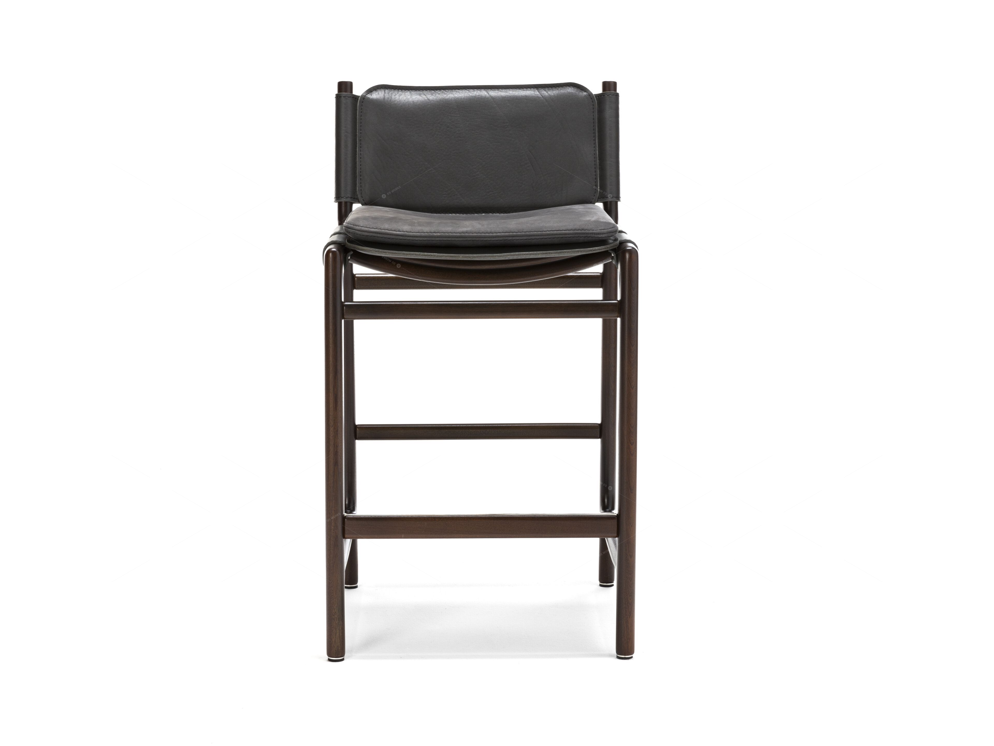 Chairs 3D Models 2