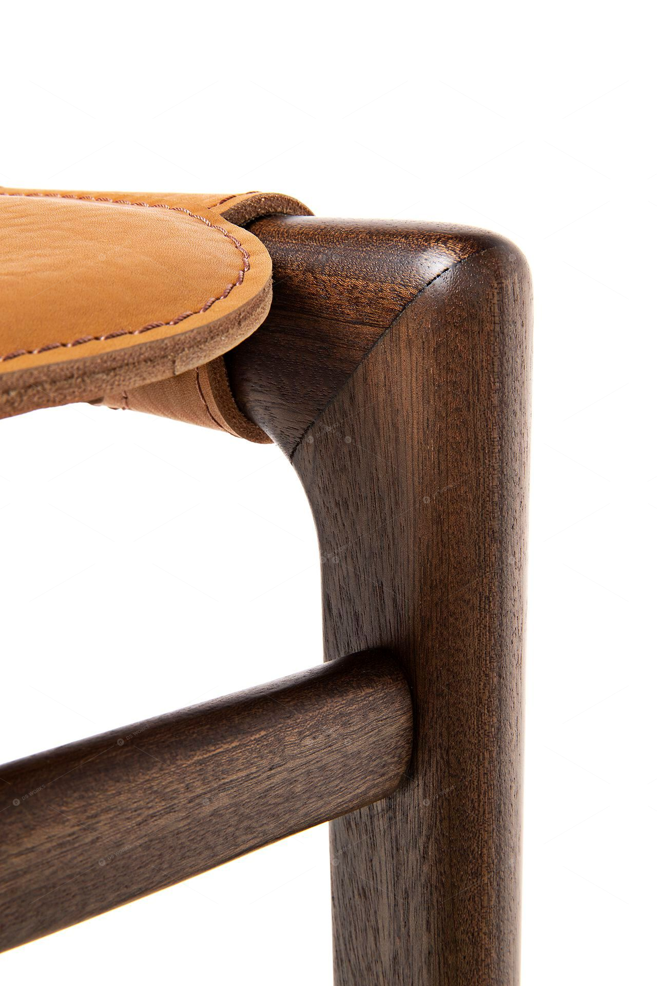 Chairs 3D Models 7