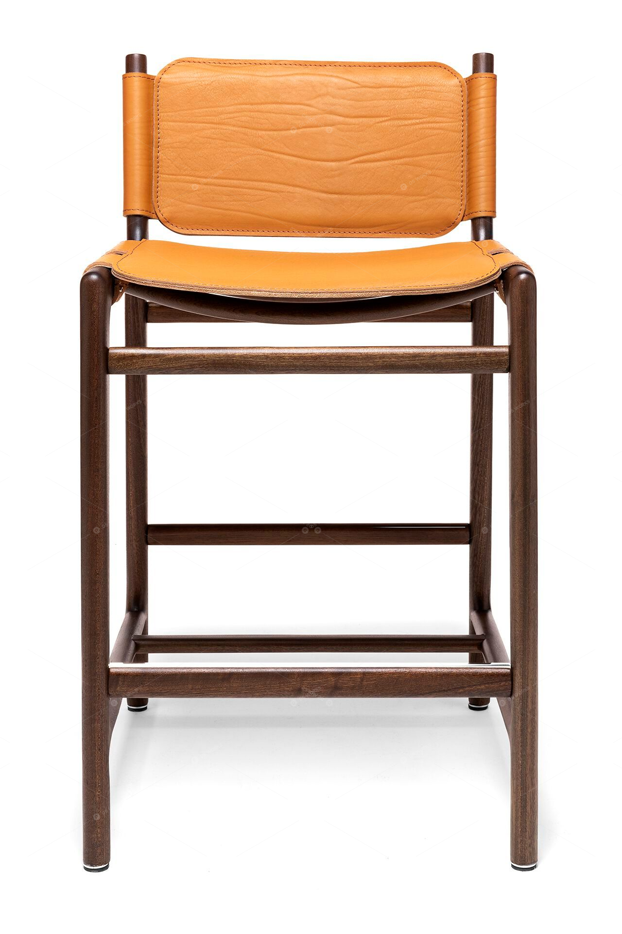 Chairs 3D Models 5