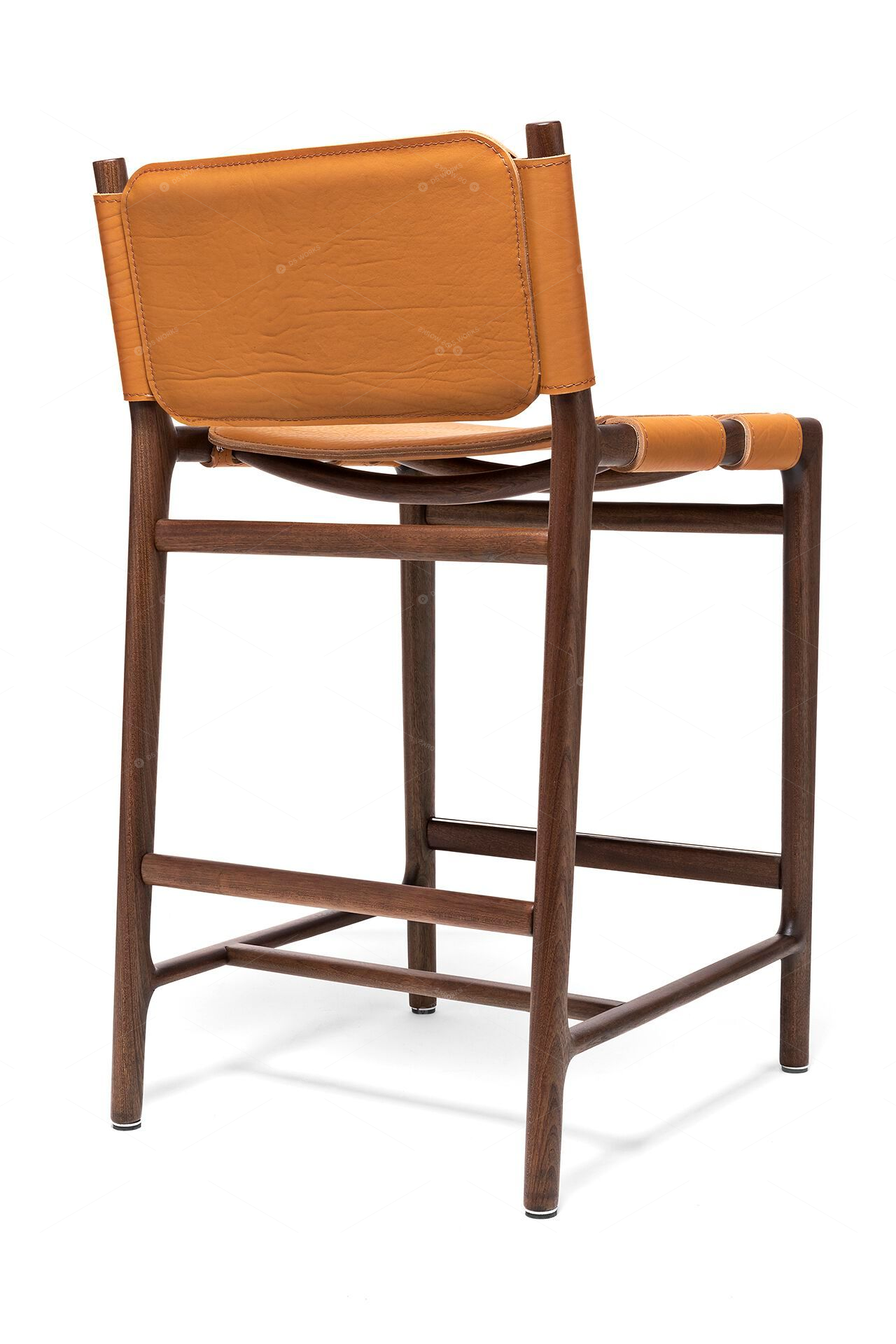 Chairs 3D Models 6