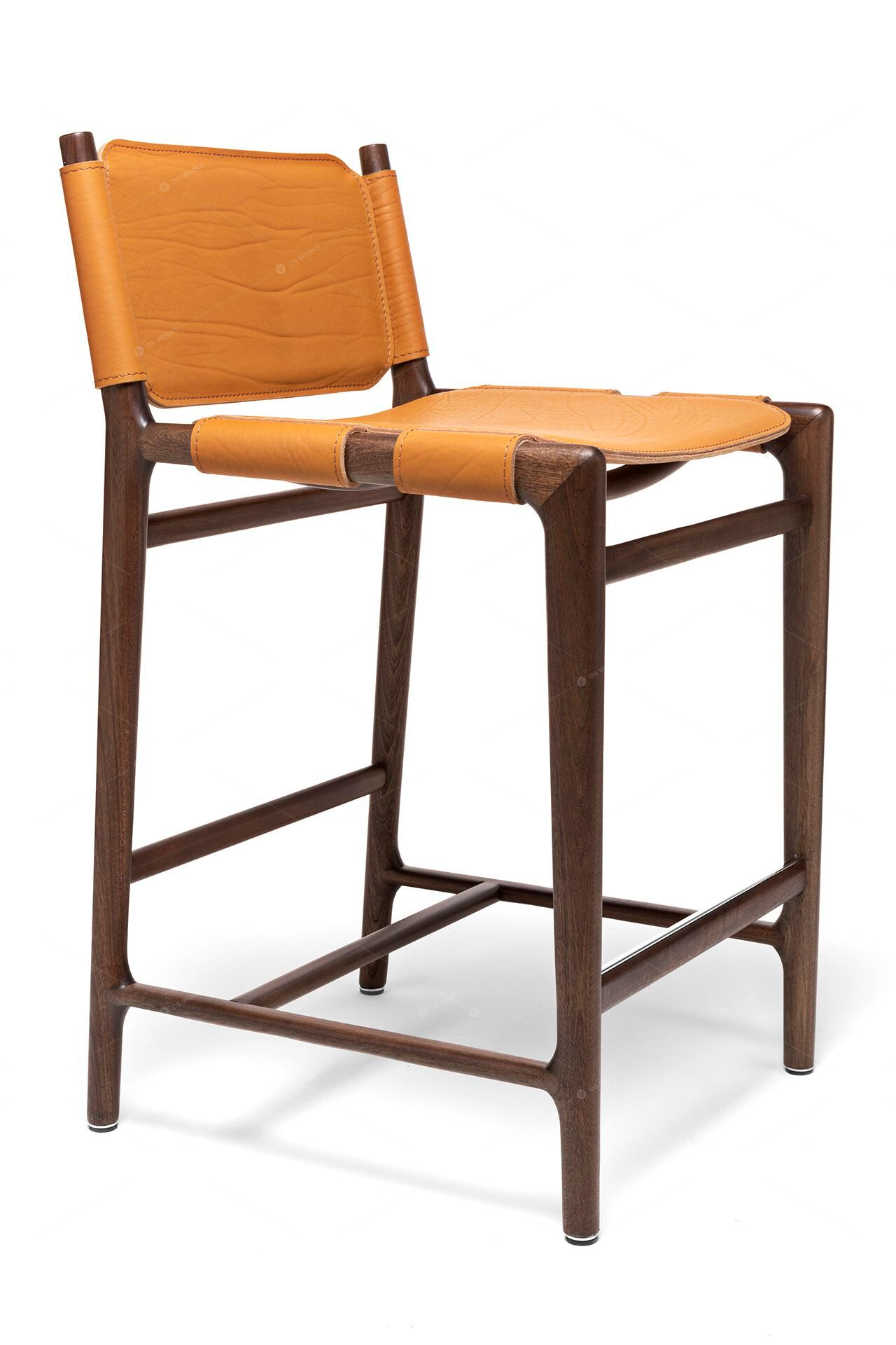 Chairs 3D Models 4