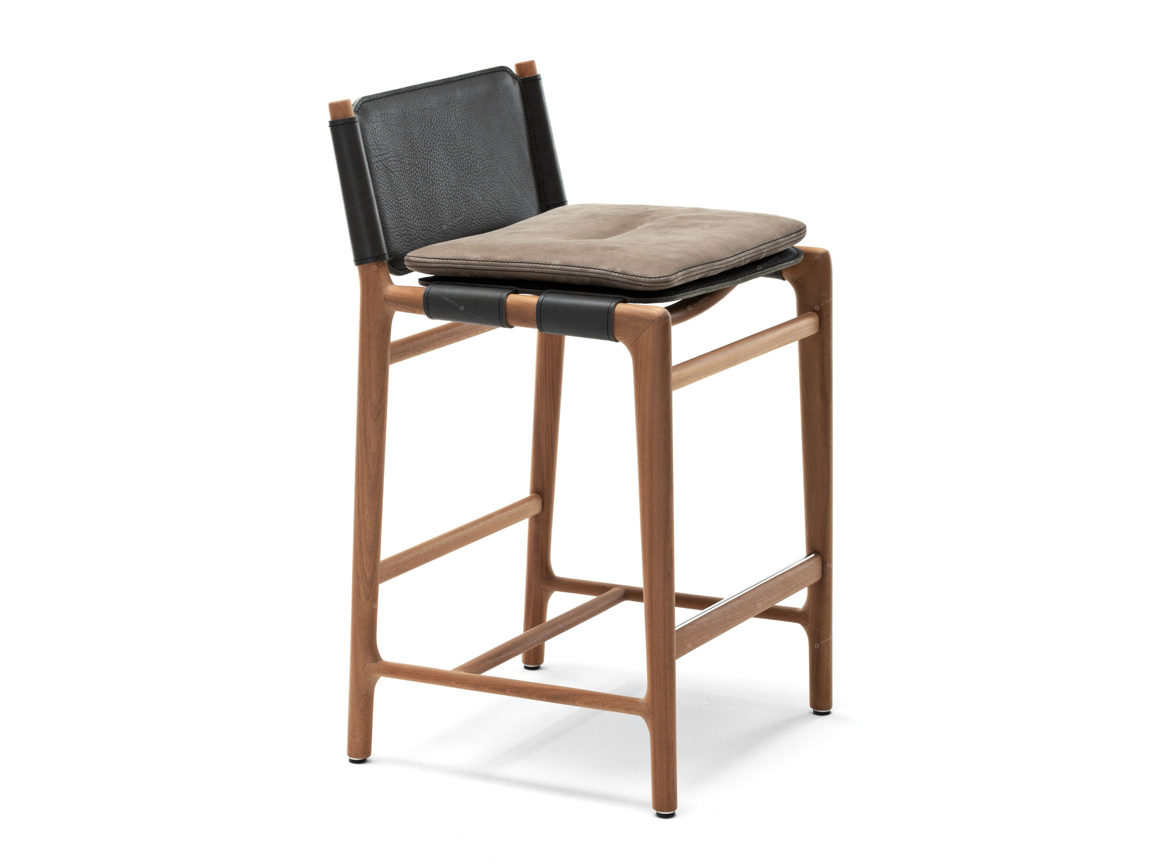 Chairs 3D Models 3