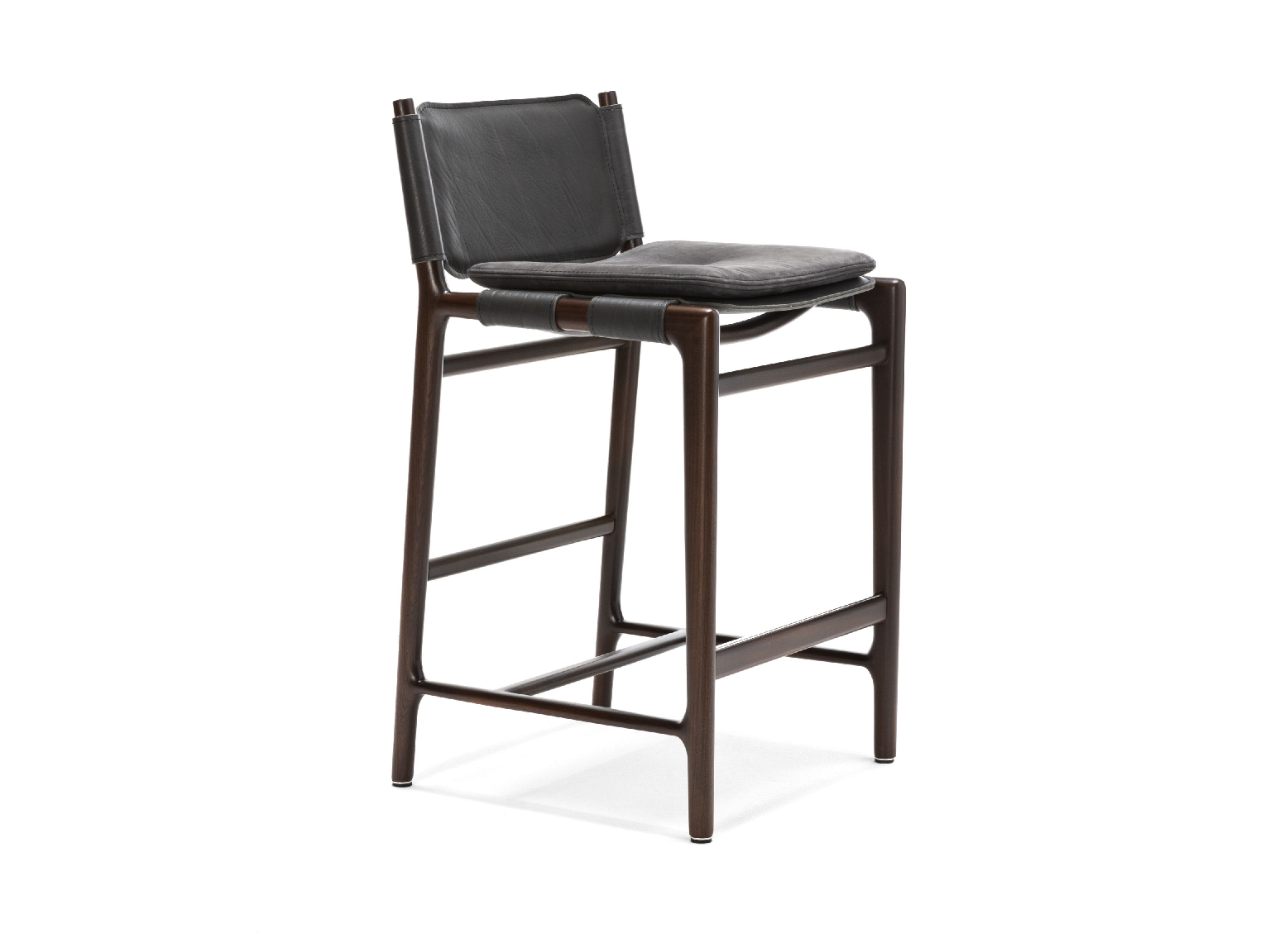 Modern Bar Chair