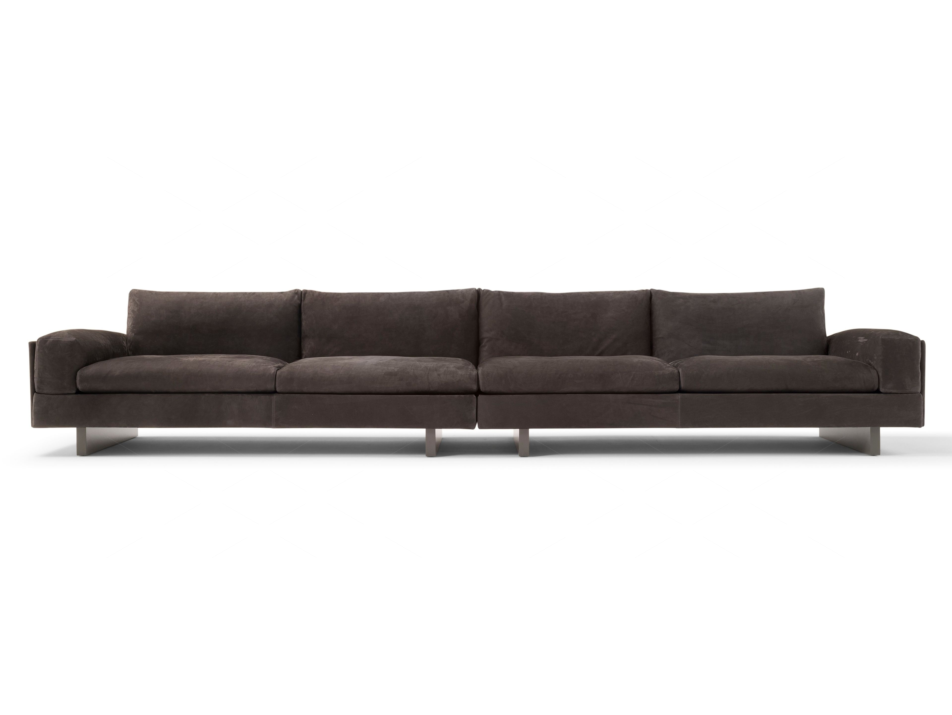 Sofas 3D Models