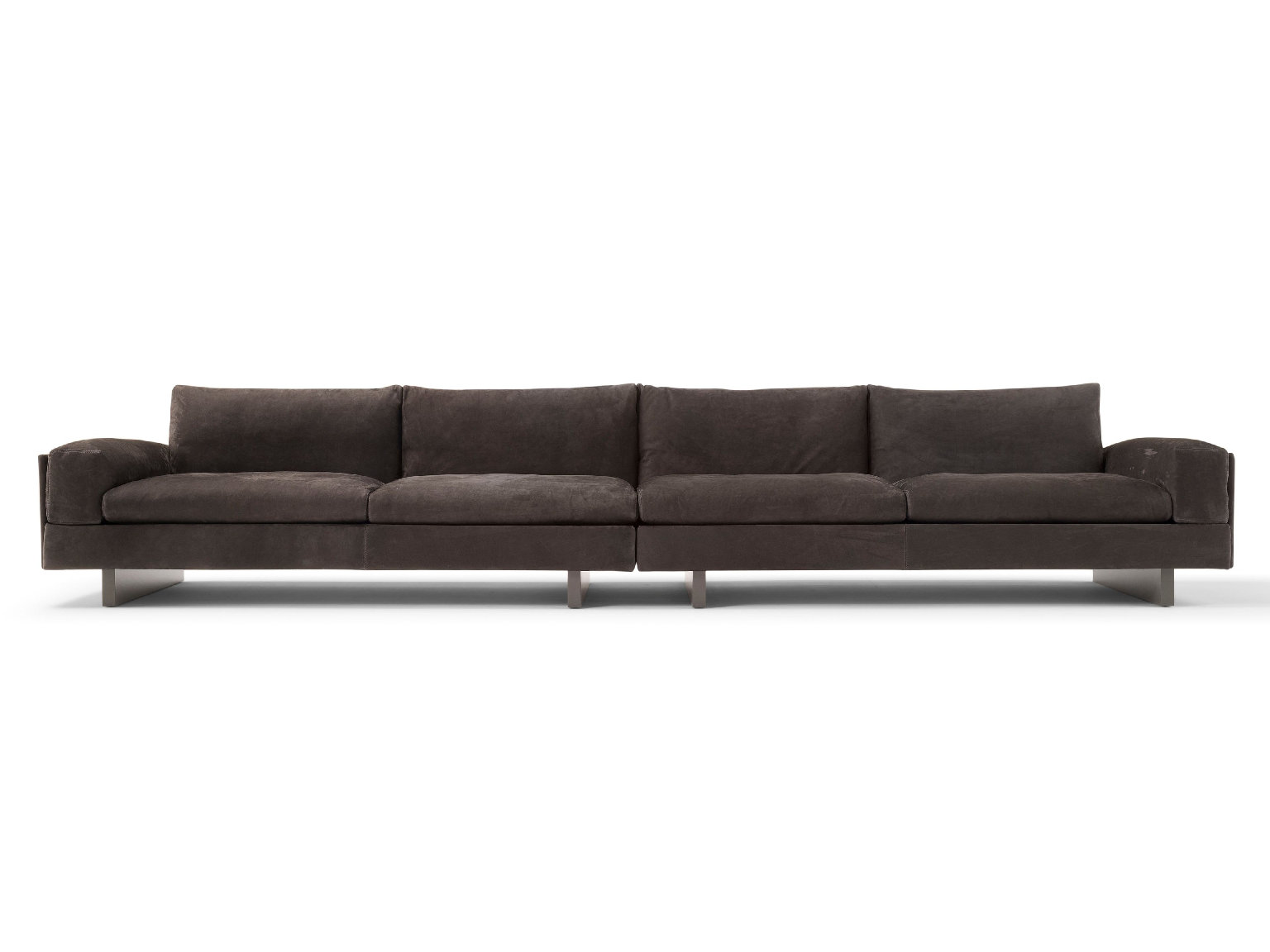 Modern Multi-seater Sofa