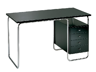 Modern Office Desk