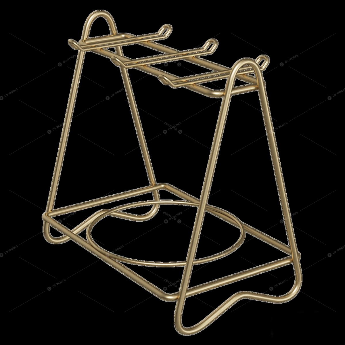 Other Kitchen Supplies 3D Models