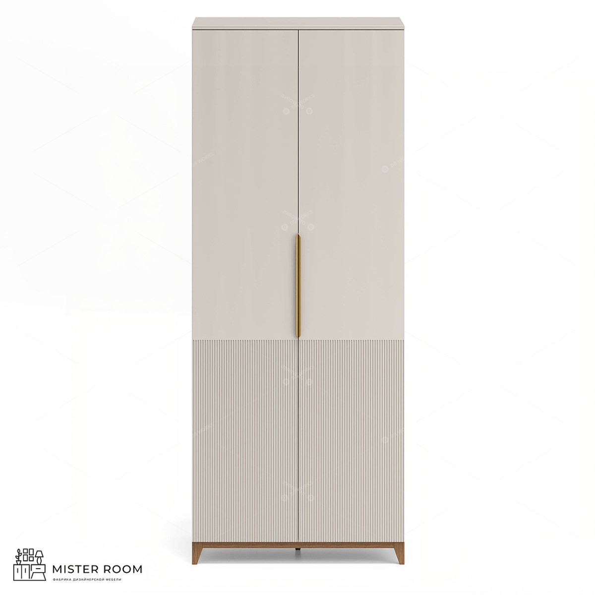 Cabinets 3D Models 2