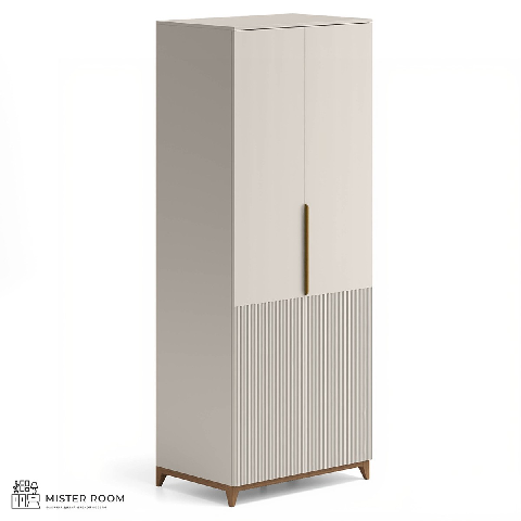 Modern Wardrobe