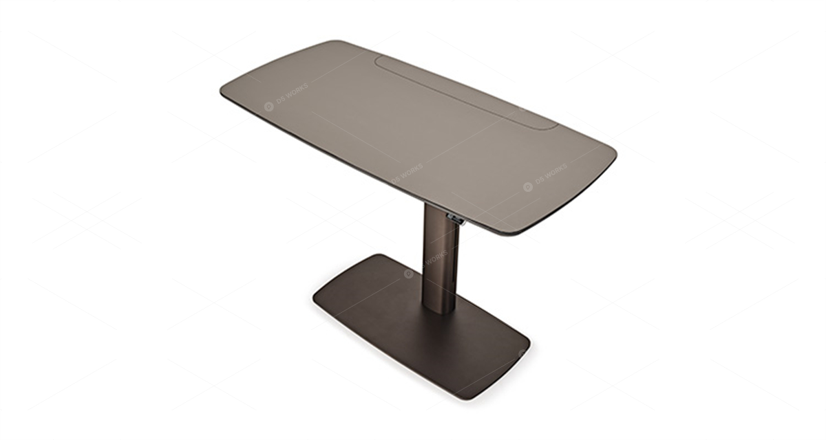 Tables/Side Tables 3D Models 2