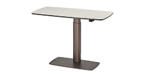 Modern Writing Desk