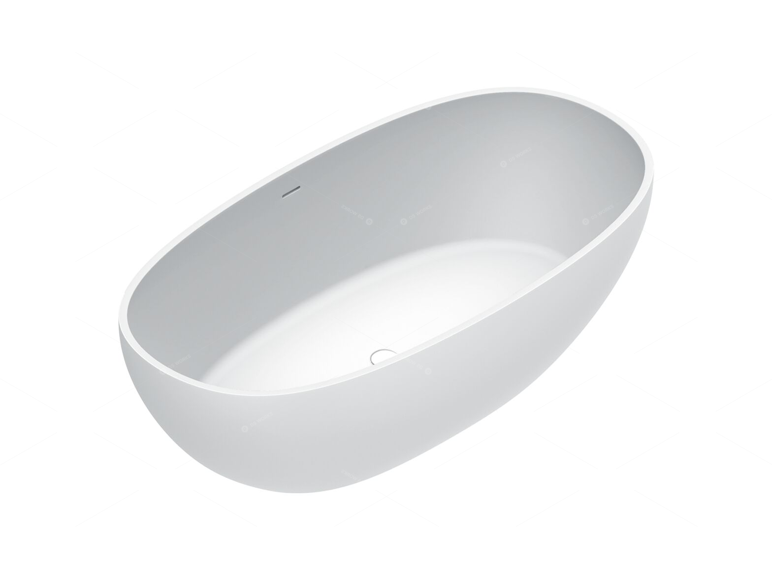 Bathtubs 3D Models
