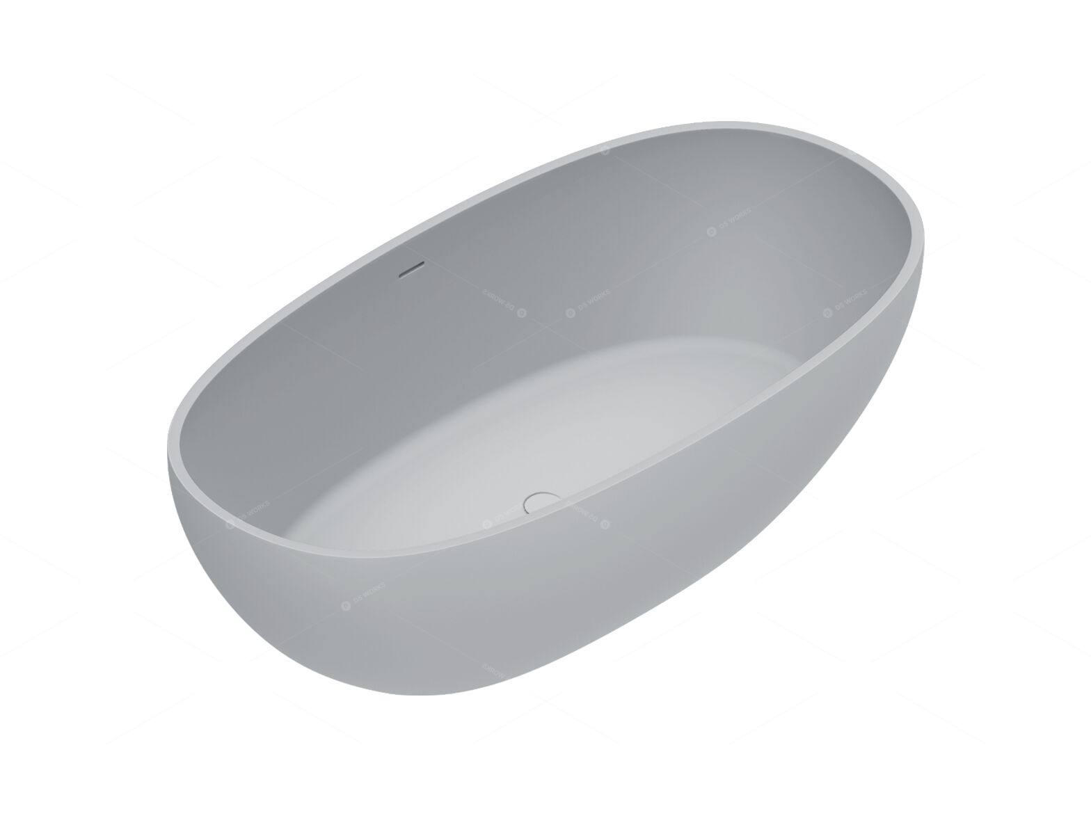 Bathtubs 3D Models 3