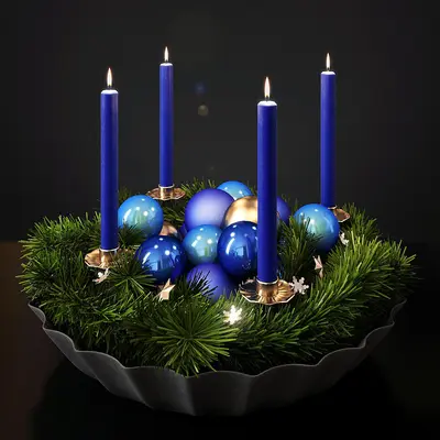 Quiet Luxury Festival Supplies