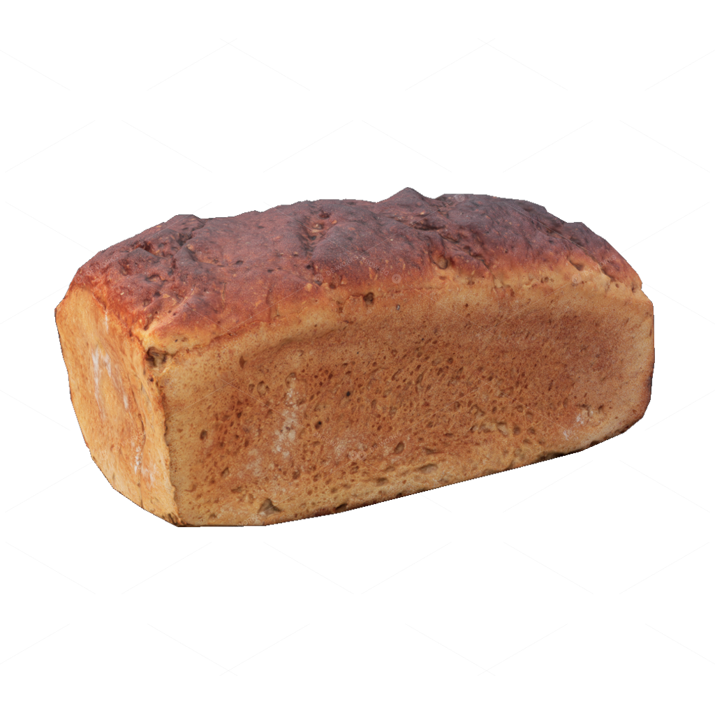Other Kitchen Supplies 3D Models