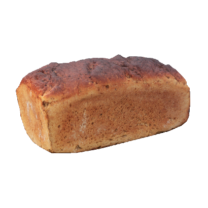 Food and Drink cheese bread