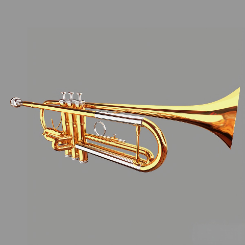 Modern Musical Instruments