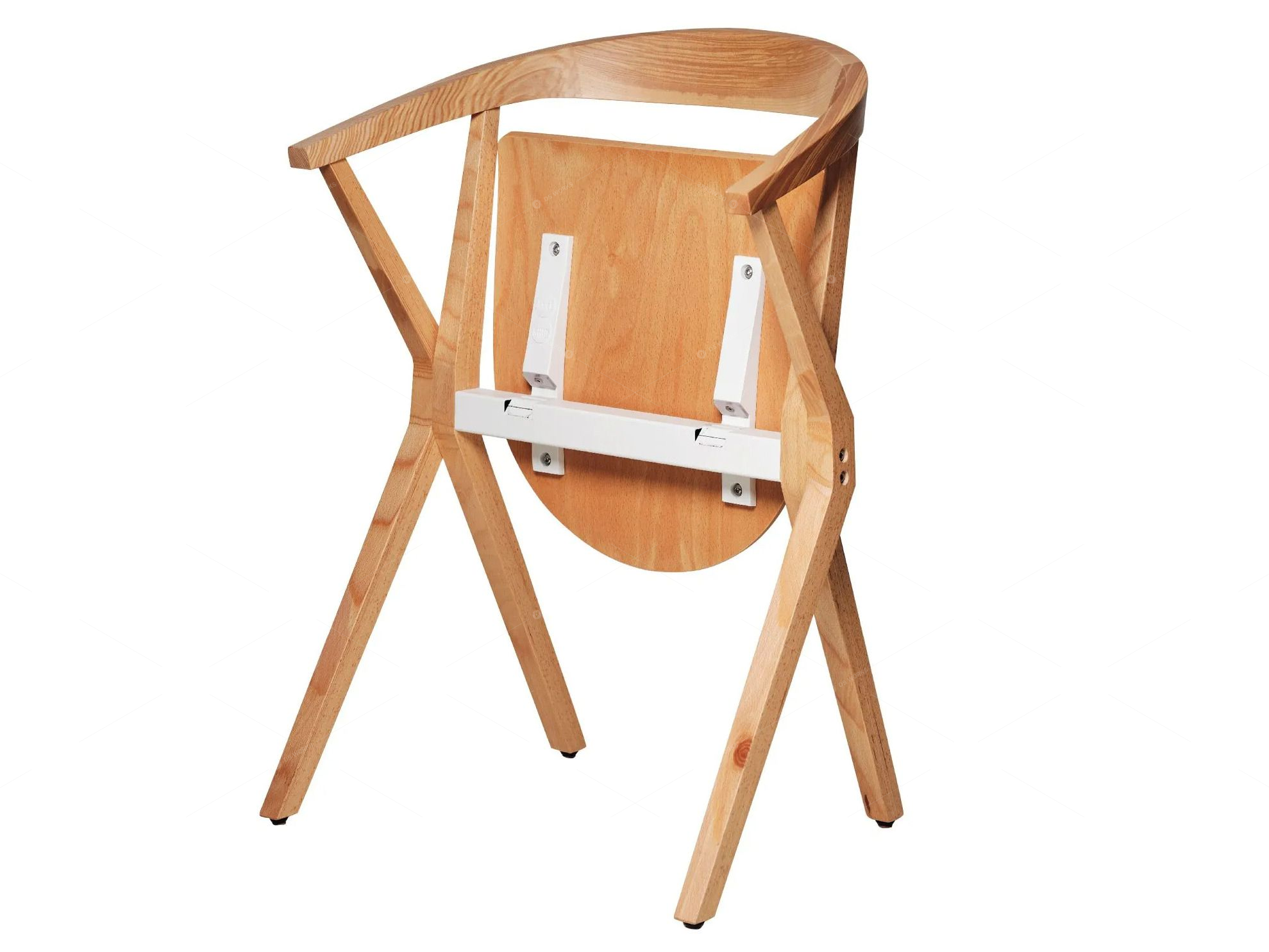 Chairs 3D Models 5