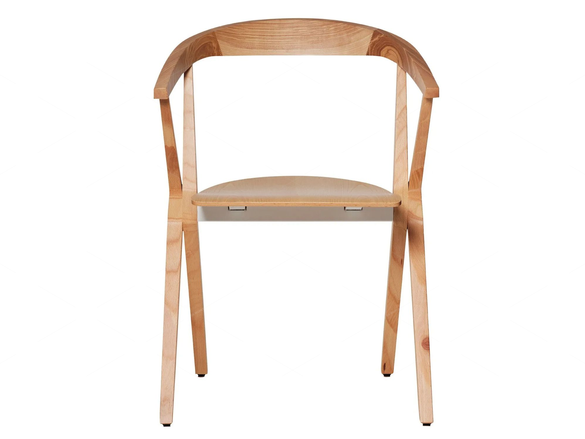Chairs 3D Models