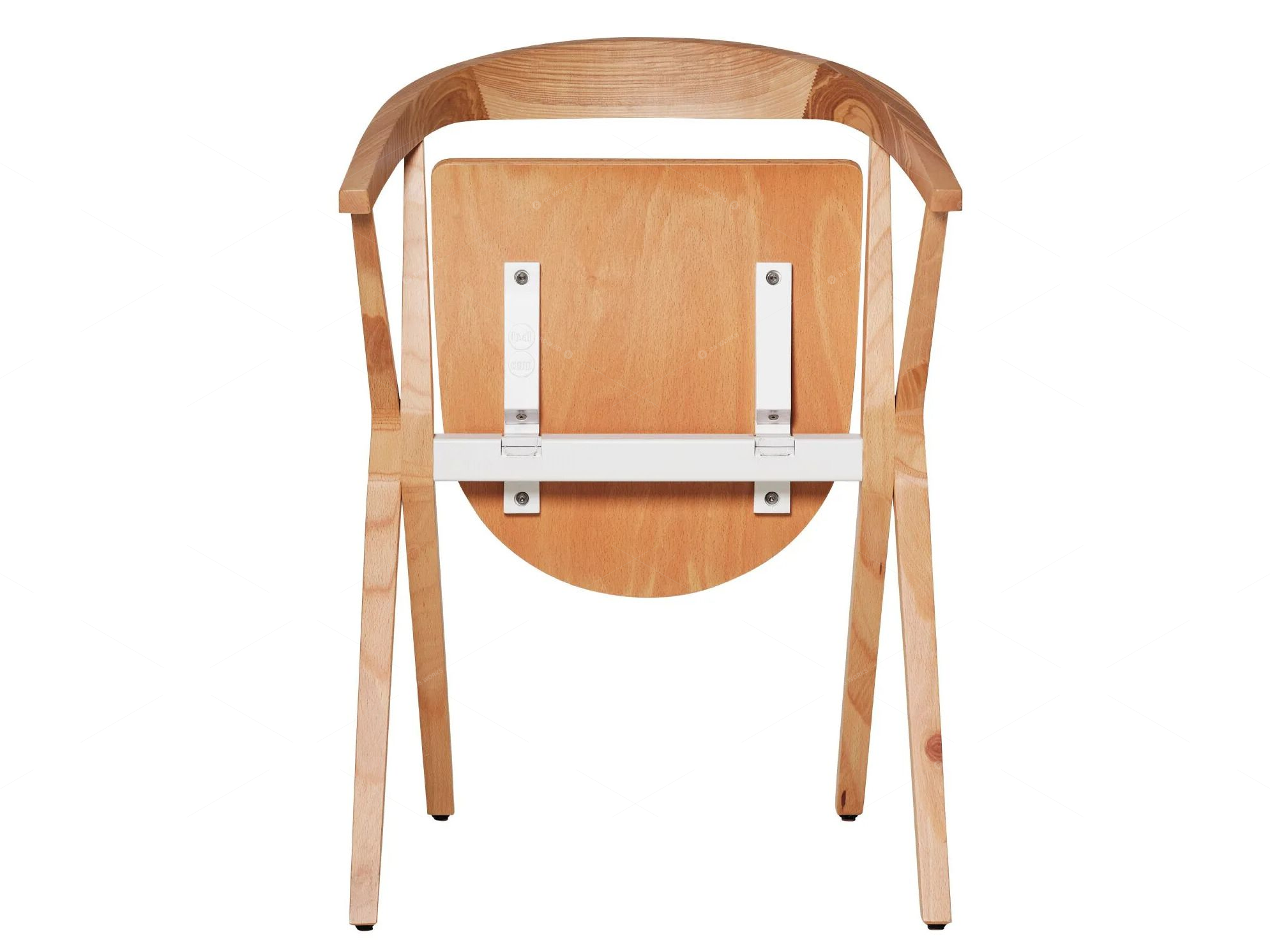 Chairs 3D Models 7
