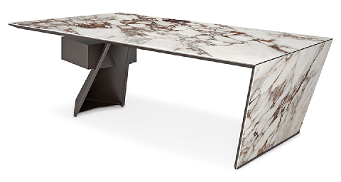 Modern Office Desk