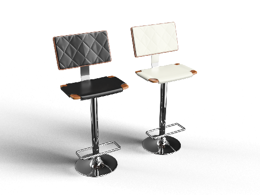 Modern Bar Chair