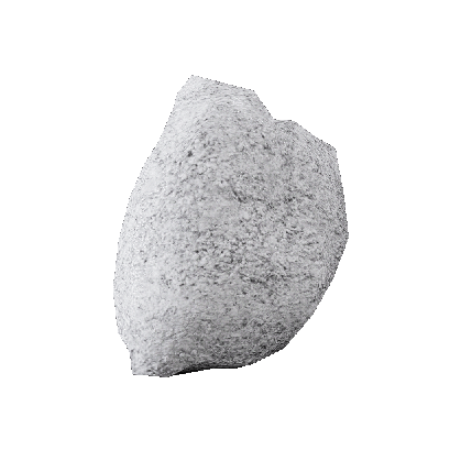 Stone hemp grey washed stone 73