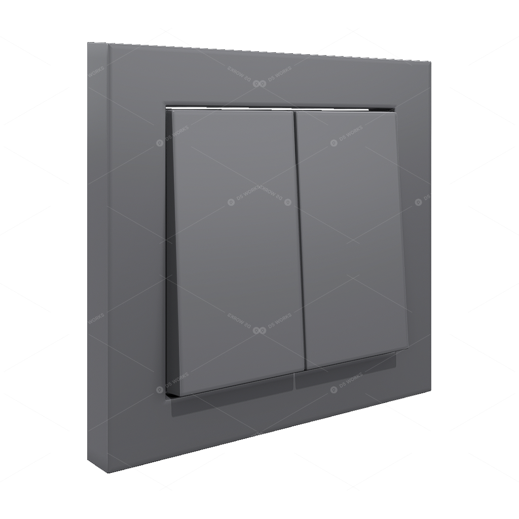 Other Hardware 3D Models
