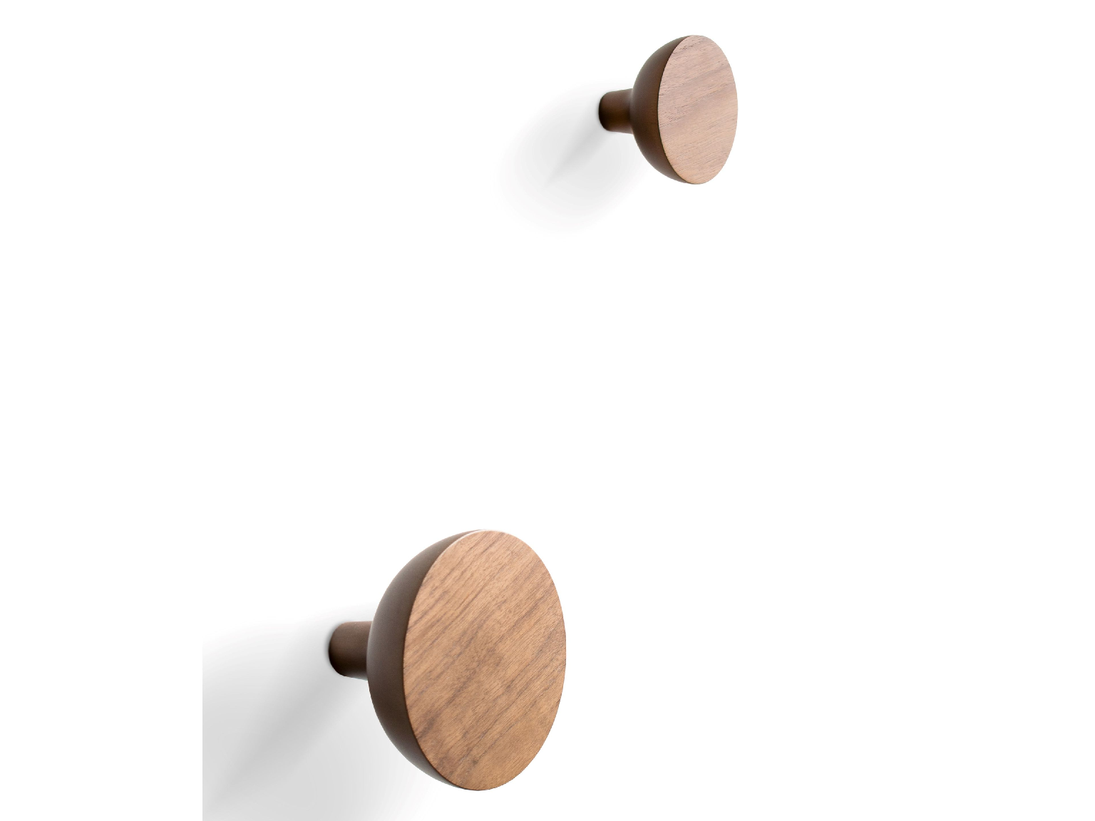 Modern Coat Rack