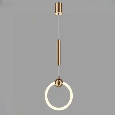 Pendant Light