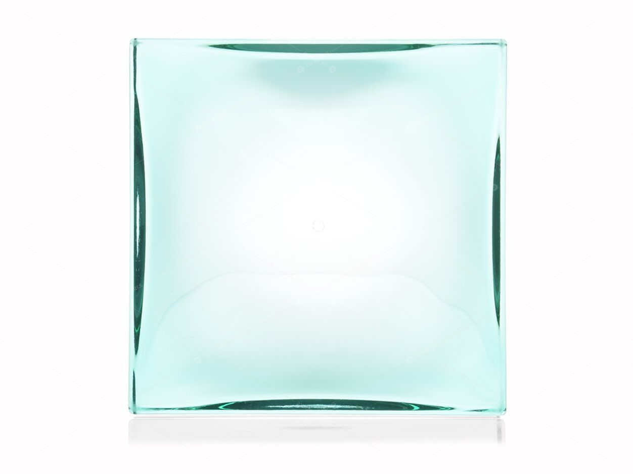 Bath Products 3D Models 3