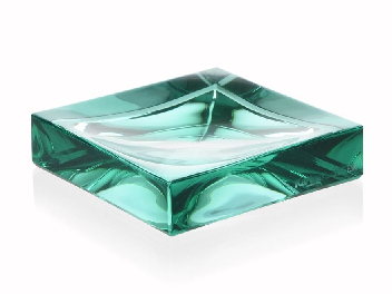 Modern Bath Products
