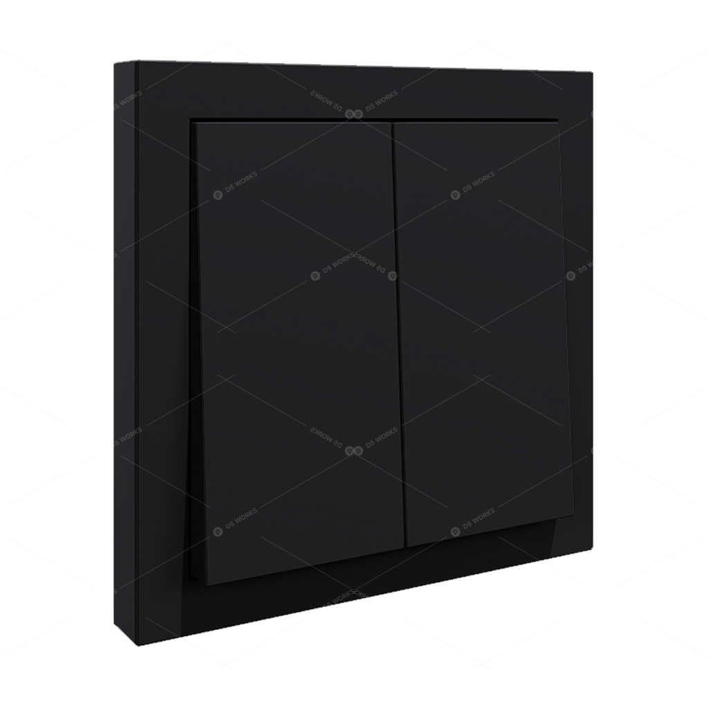 Other Hardware 3D Models