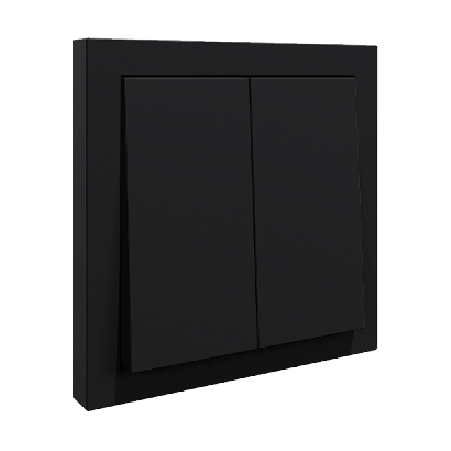 Dark Switch 04