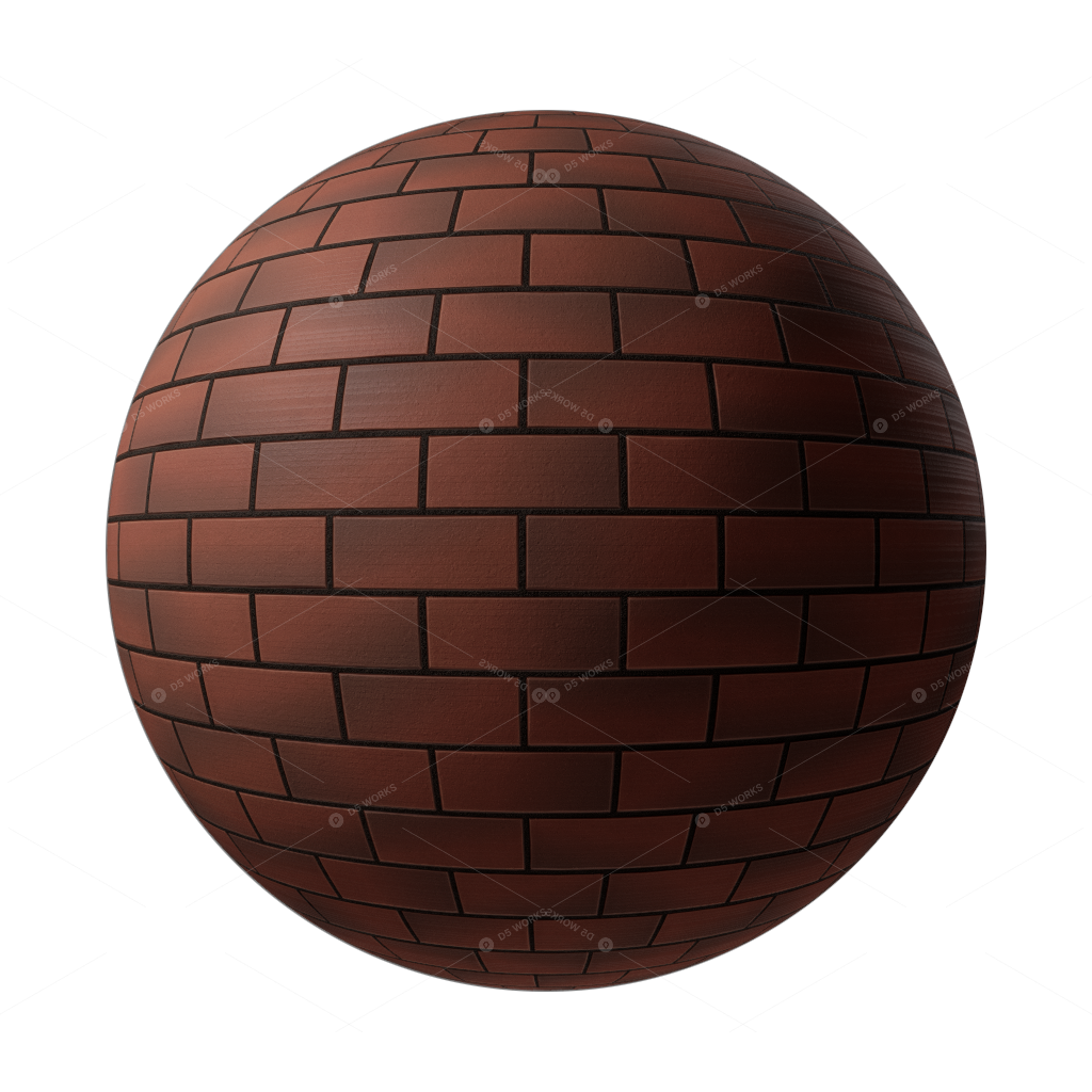Wall Tiles Material