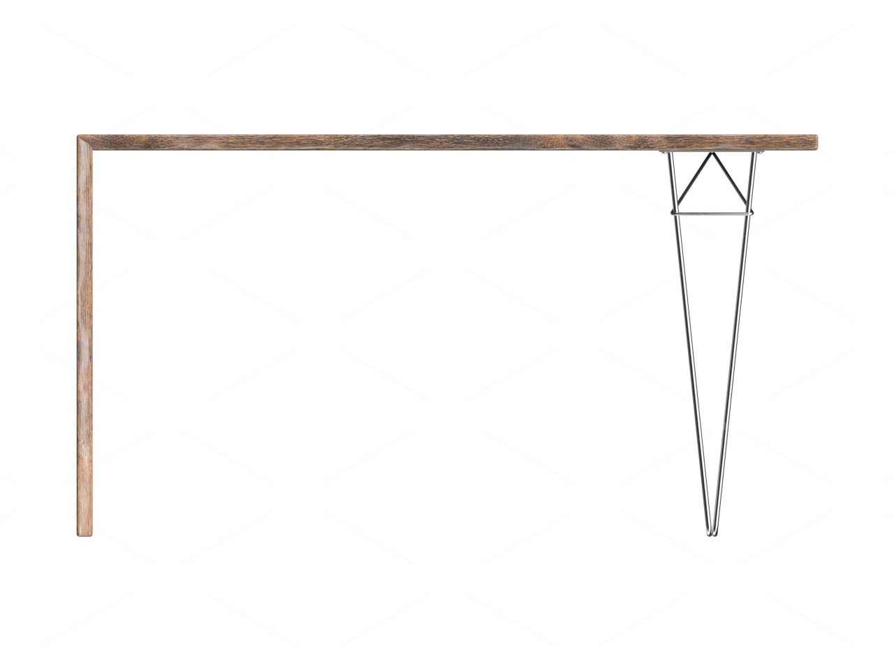 Tables/Side Tables 3D Models 2