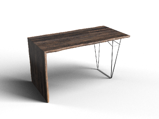 Modern Writing Desk