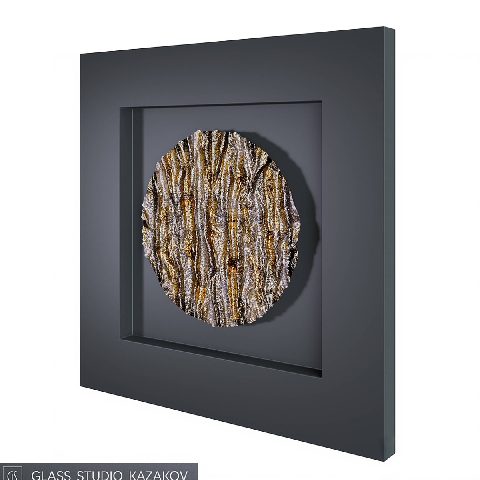 Modern Picture Frames