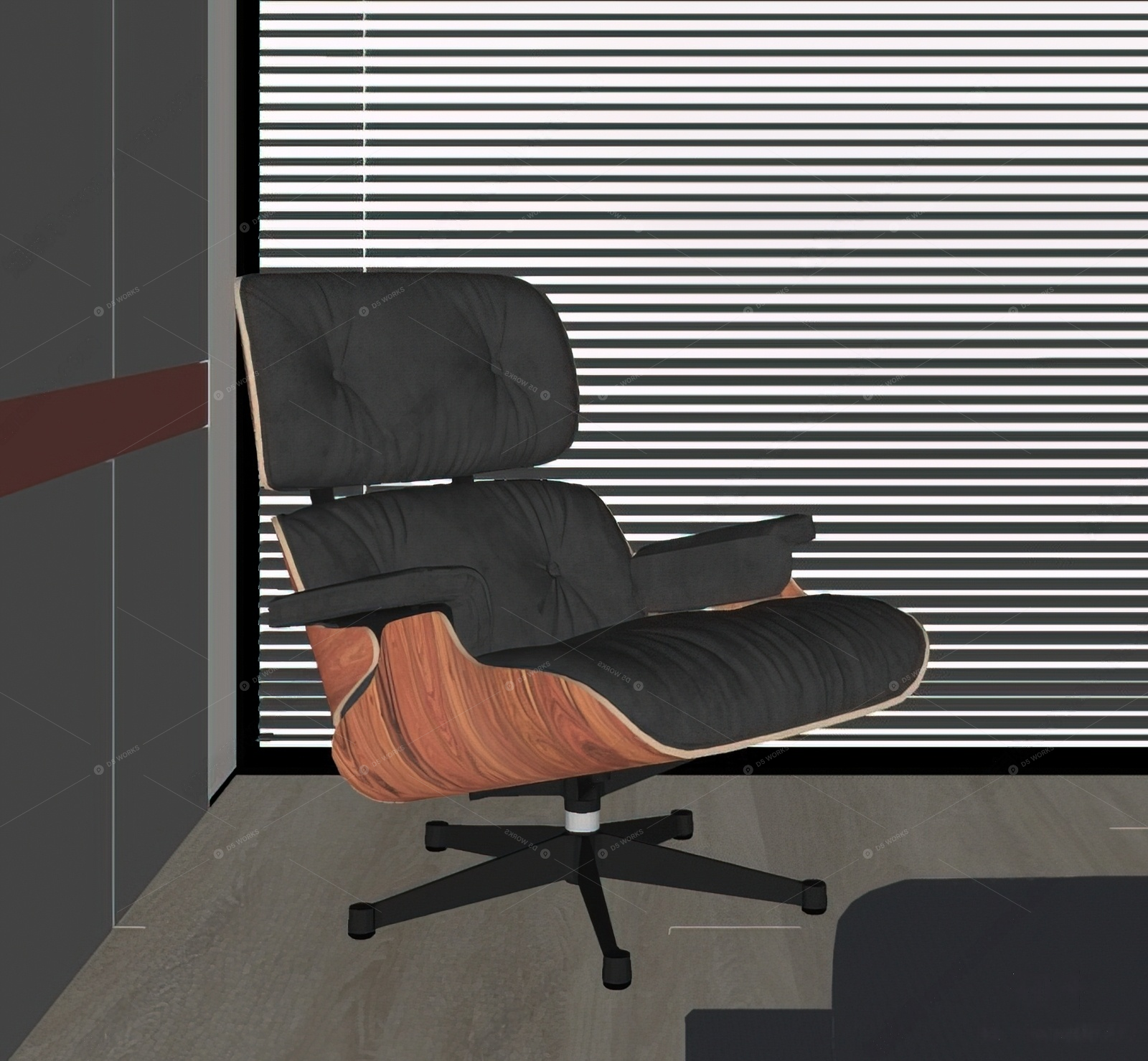 Sofas 3D Models 2